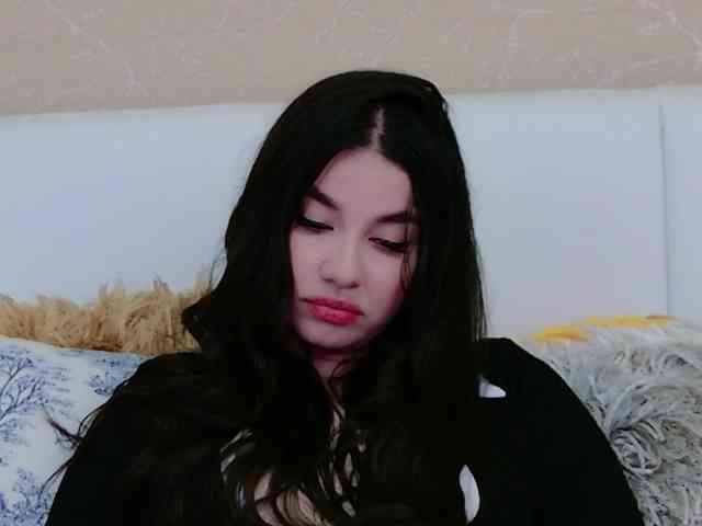 miadunoff webcam