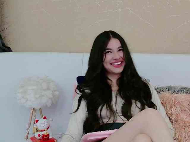 miadunoff webcam