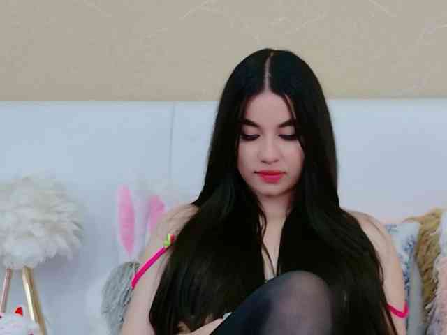 miadunoff