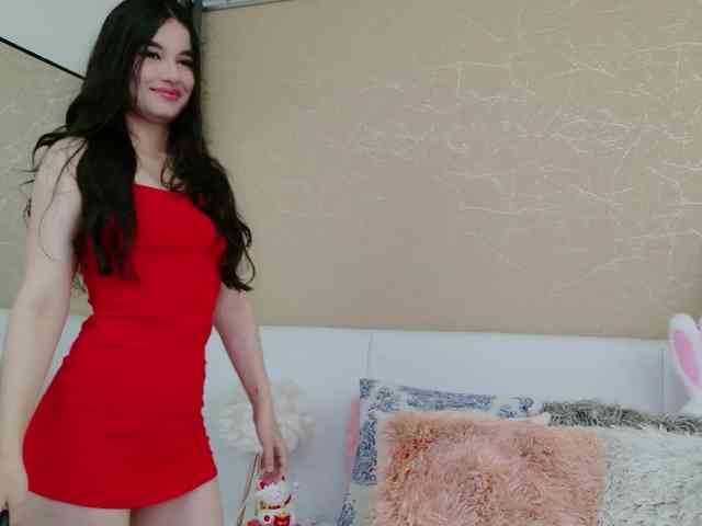 miadunoff webcam