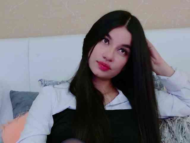 miadunoff miadunoff