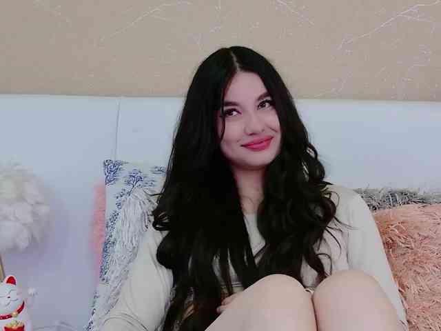 miadunoff webcam