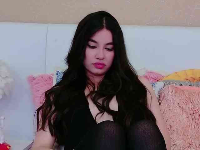 miadunoff webcam
