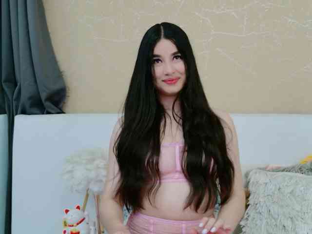 Miadunoff