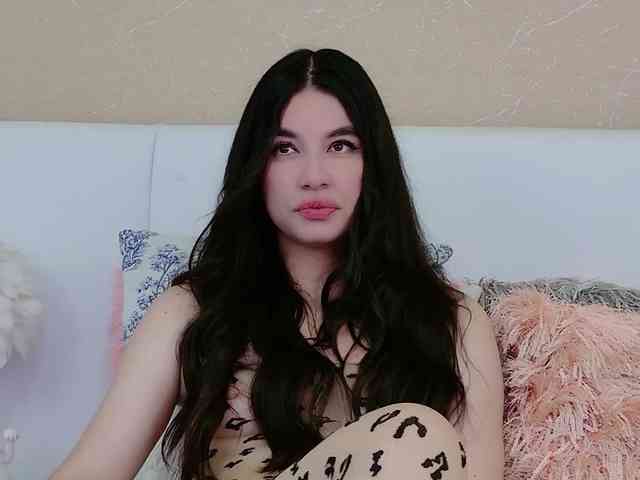 miadunoff