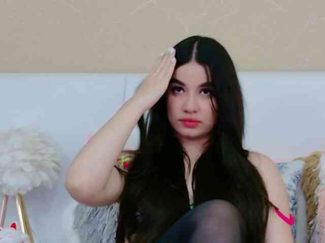 miadunoff