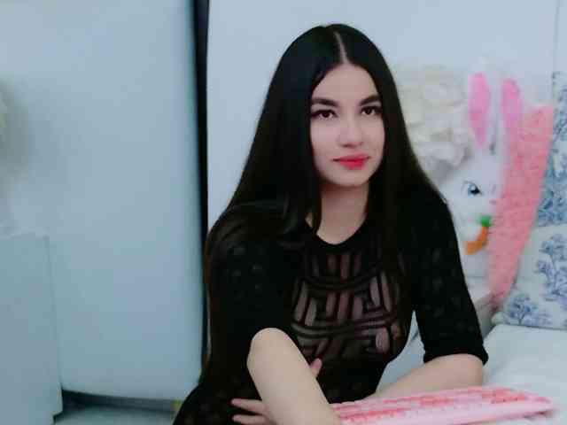 miadunoff