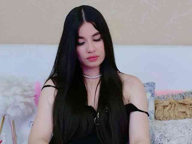 miadunoff