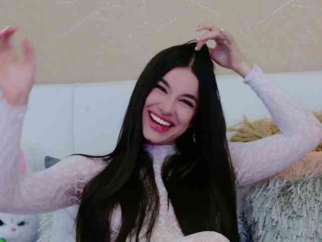 miadunoff webcam