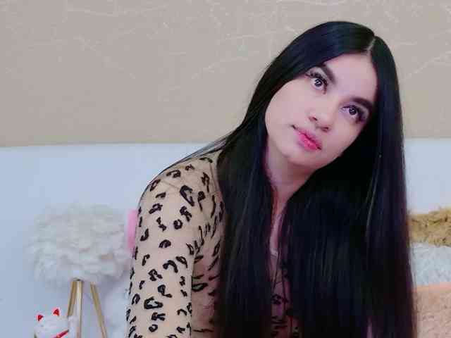 miadunoff