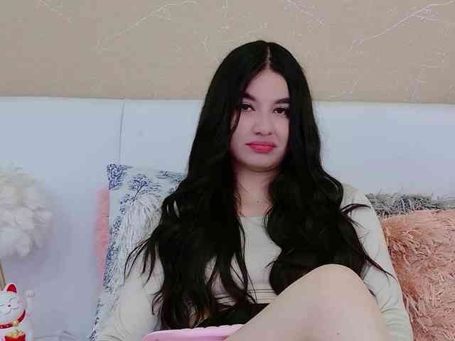 miadunoff webcam