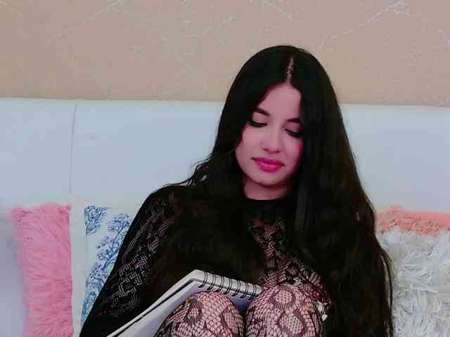 miadunoff