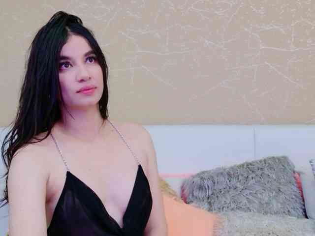 miadunoff