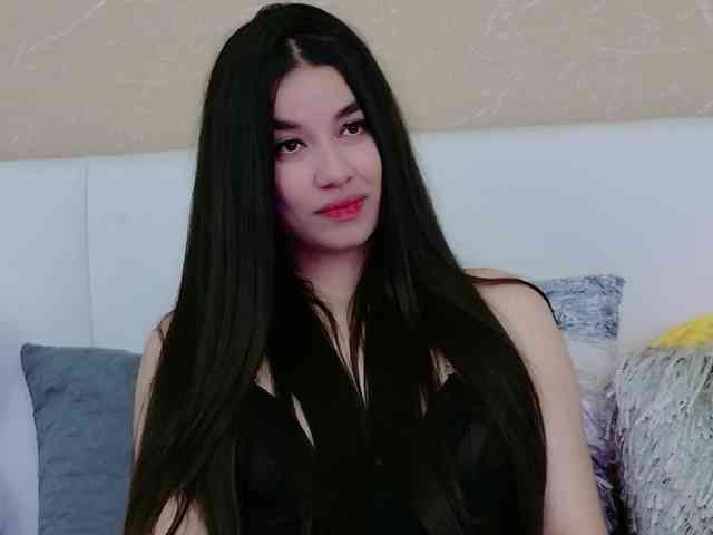 miadunoff