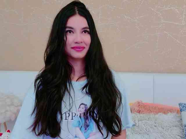 miadunoff webcam