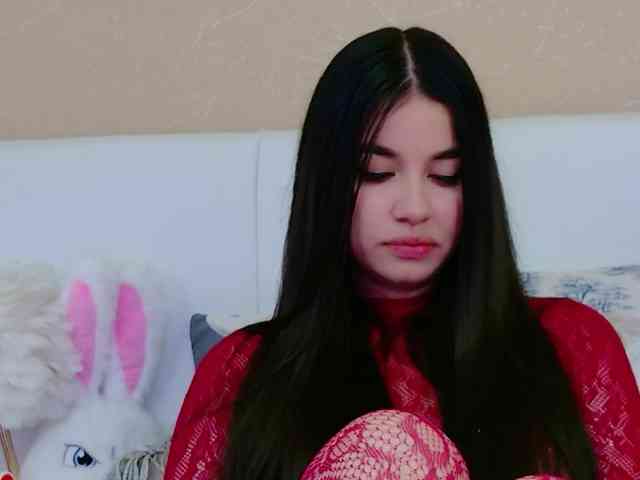 miadunoff webcam