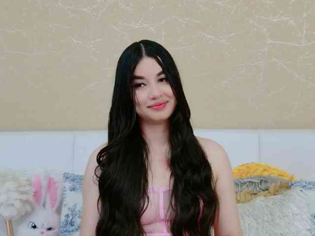 miadunoff miadunoff