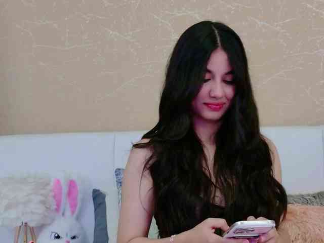 miadunoff webcam