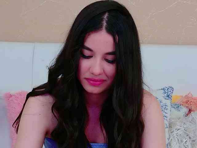 miadunoff