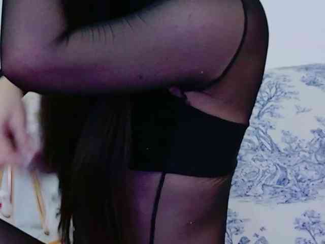 miadunoff