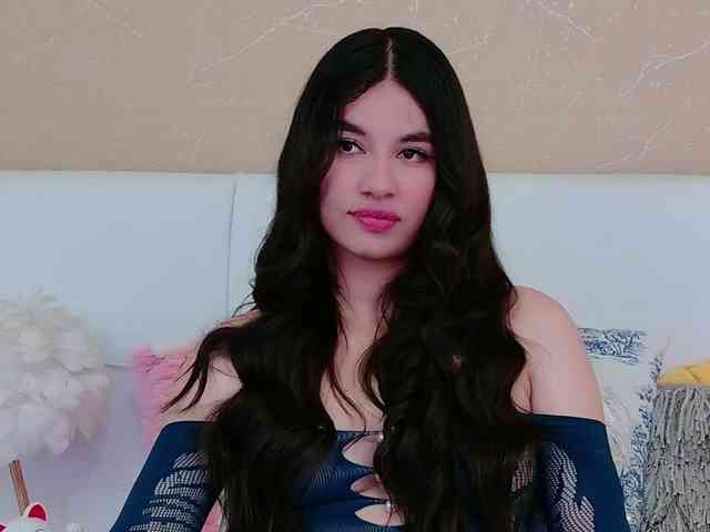 miadunoff webcam