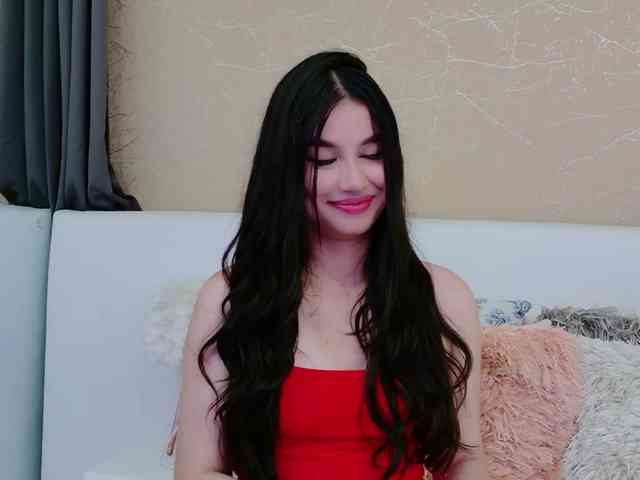 miadunoff