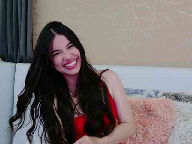 miadunoff webcam