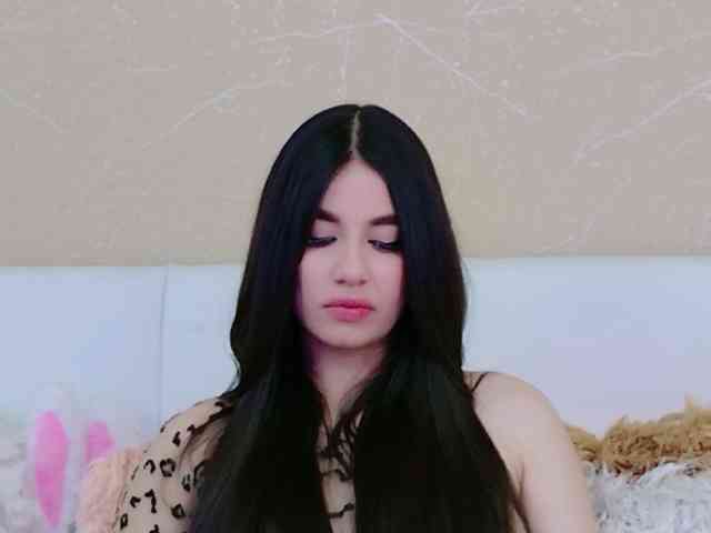 miadunoff
