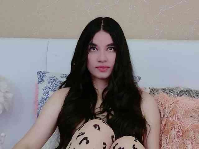 miadunoff webcam