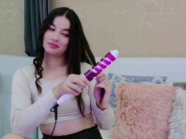 miadunoff webcam