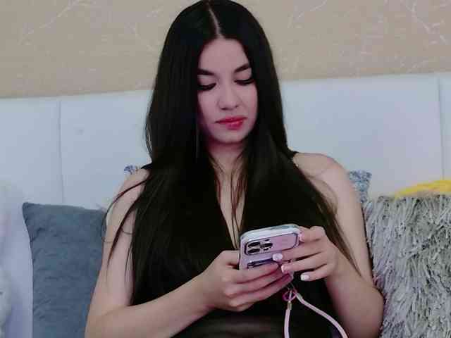 miadunoff webcam