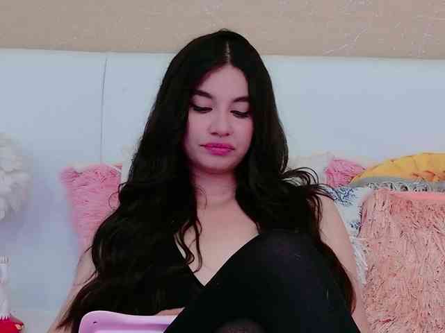 miadunoff