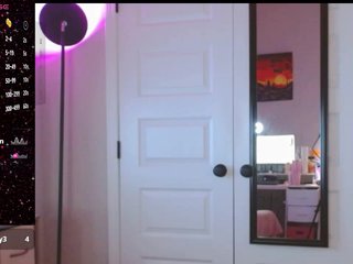 Cateycakes