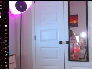 Cateycakes