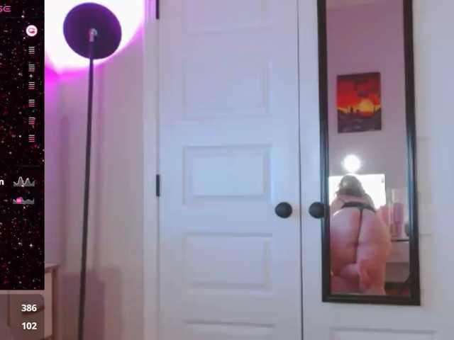 Cateycakes, en directo ahora en BongaCams