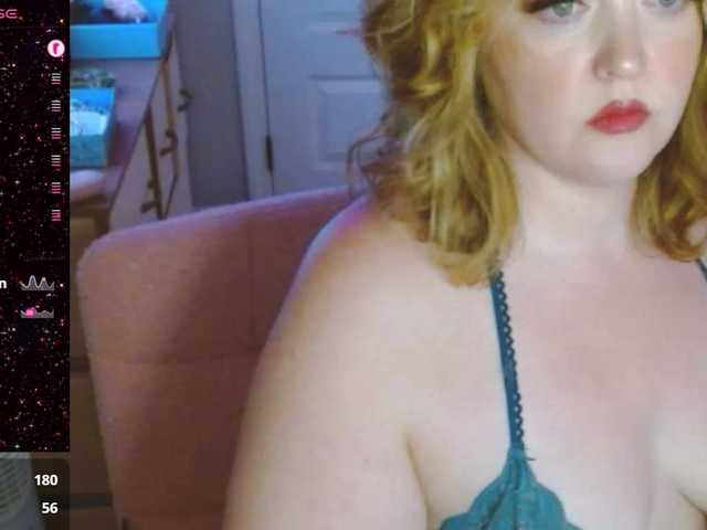 Cateycakes live cam