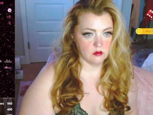 Cateycakes