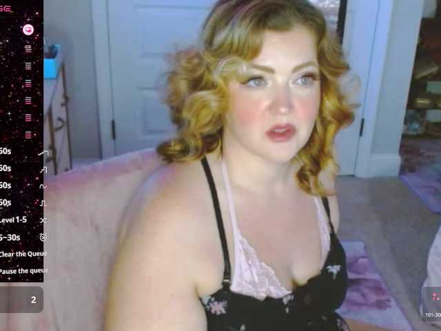 Cateycakes