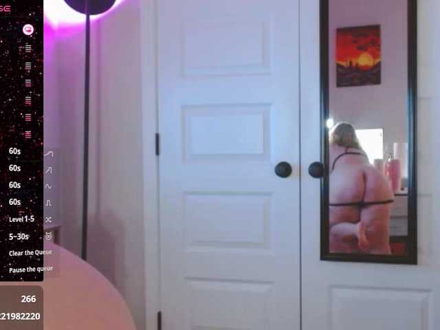 Cateycakes