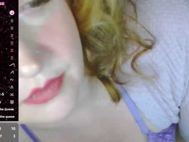 Cateycakes