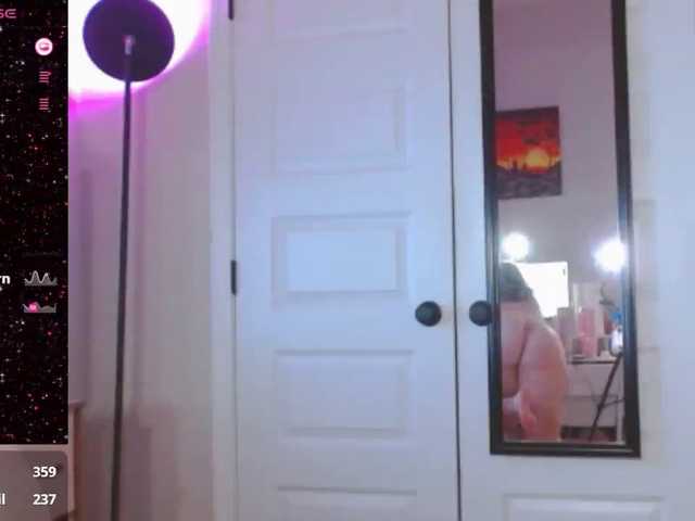 Cateycakes live cam preview