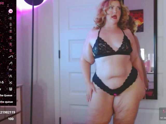 Cateycakes