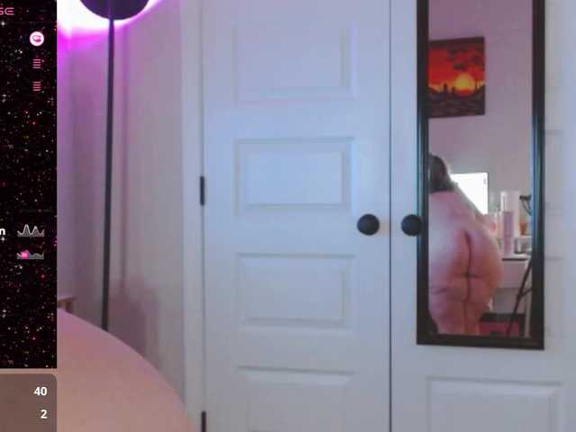 Cateycakes