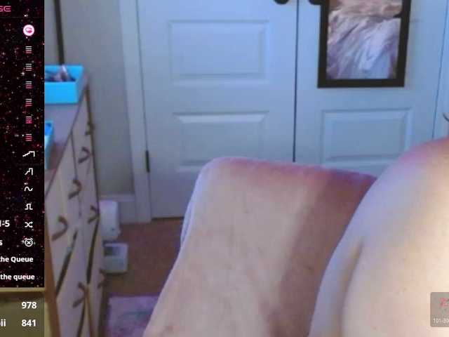 Cateycakes