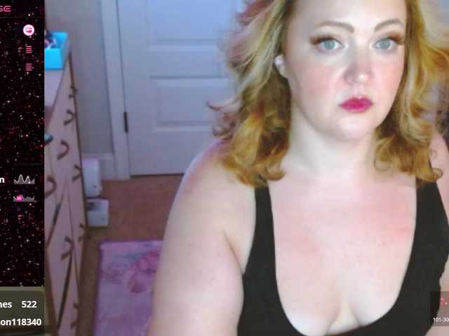 Cateycakes