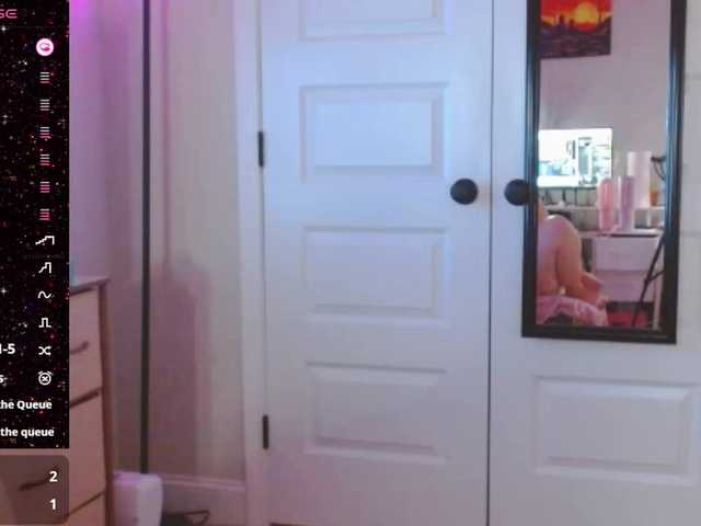 Cateycakes