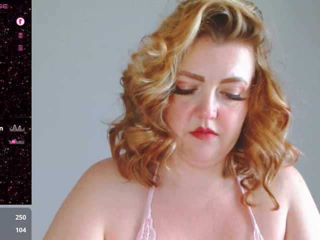 Cateycakes