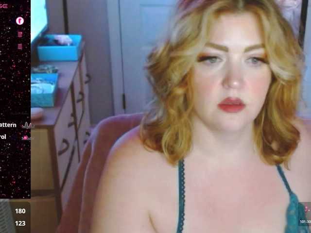 Cateycakes