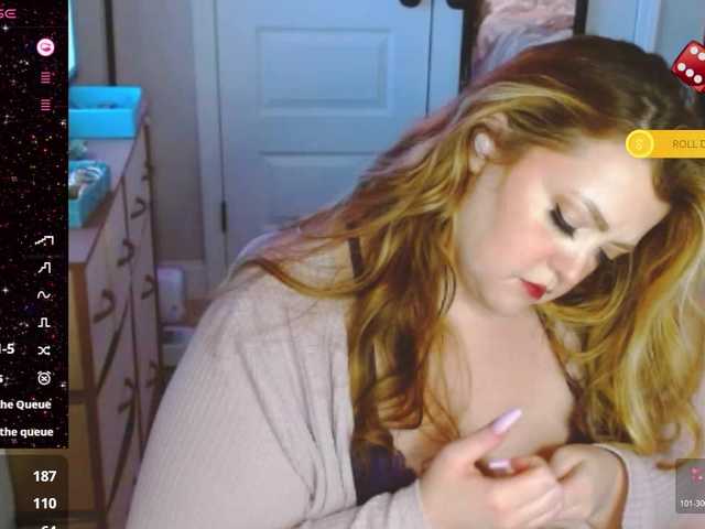 Cateycakes