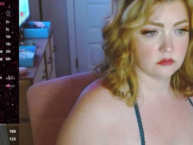 Cateycakes